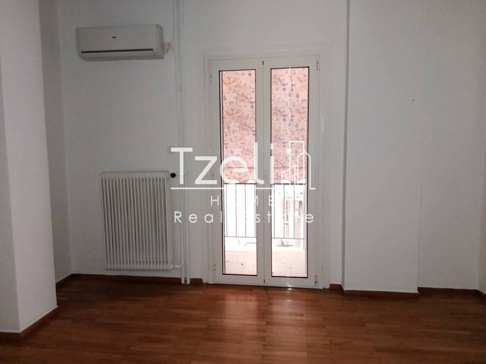 Διαμέρισμα 78 τ.μ. προς ενοικίαση, Ανάληψη Βύρωνα