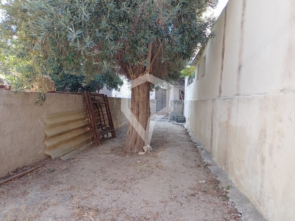 Μονοκατοικία 52 τ.μ. πρός πώληση, Κυκλάδες, Σύρος