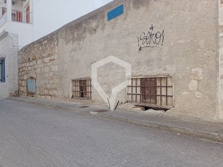 Μονοκατοικία 52 τ.μ. προς πώληση