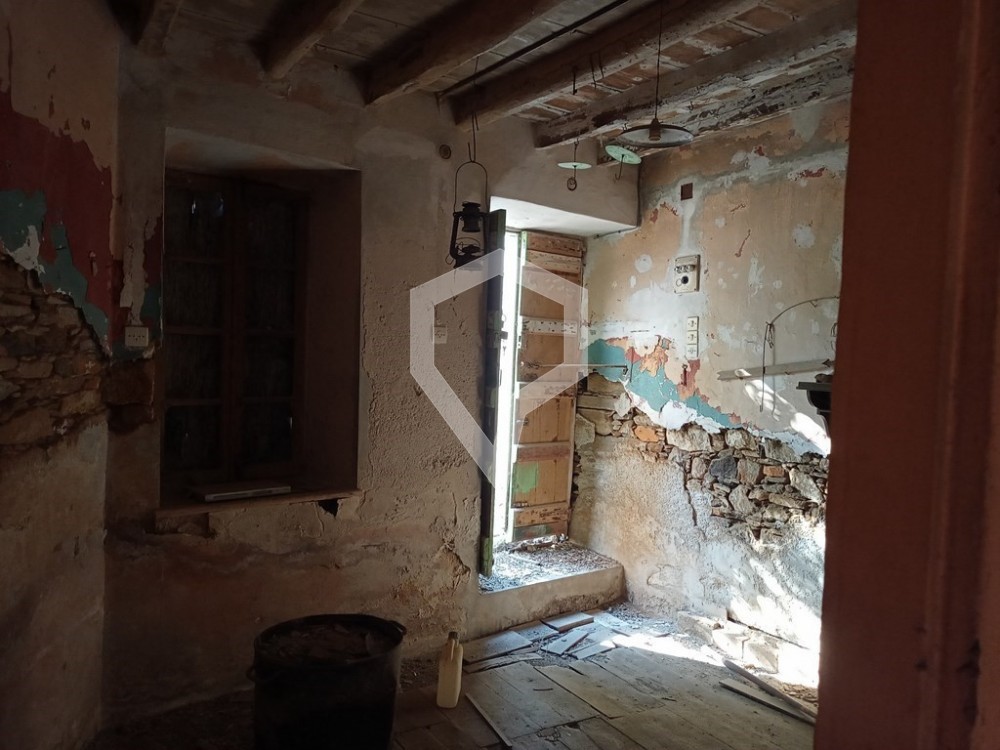 Μονοκατοικία 52 τ.μ. πρός πώληση, Κυκλάδες, Σύρος