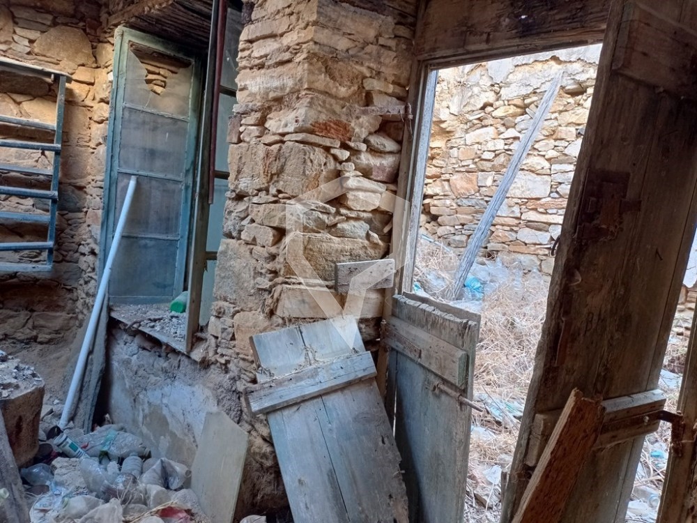 Μονοκατοικία 52 τ.μ. πρός πώληση, Κυκλάδες, Σύρος