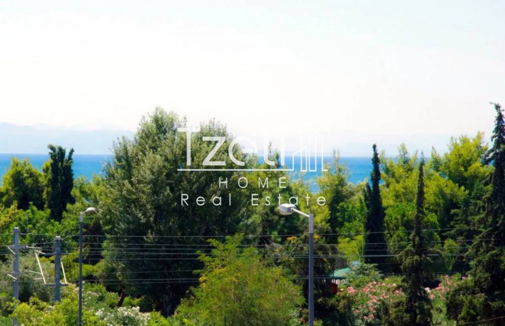 Διαμέρισμα 65 τ.μ. προς ενοικίαση, Τροκαντερό