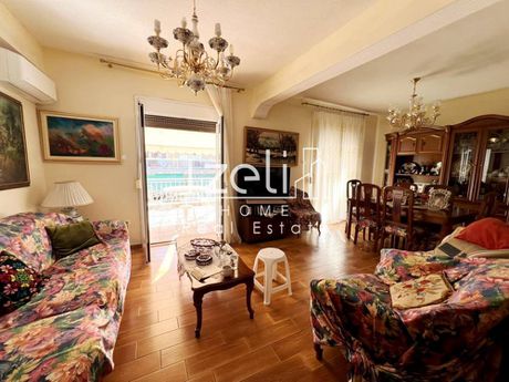 Apartment 79 sqm for sale