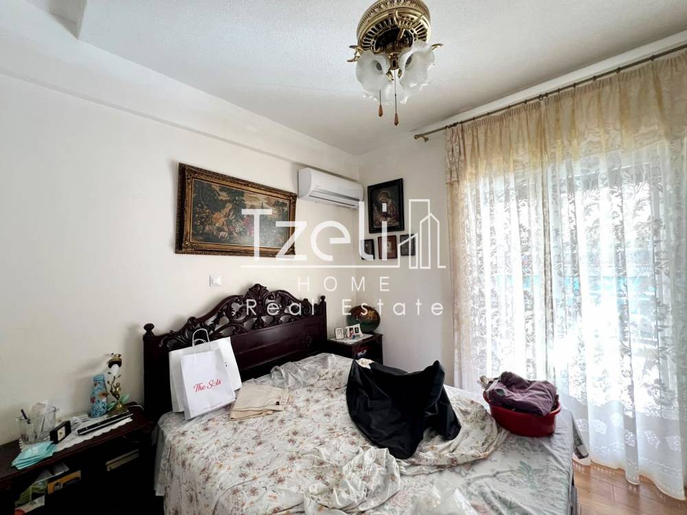 Διαμέρισμα 79 τ.μ. προς πώληση, Άγιος Παντελεήμονας Αθήνας
