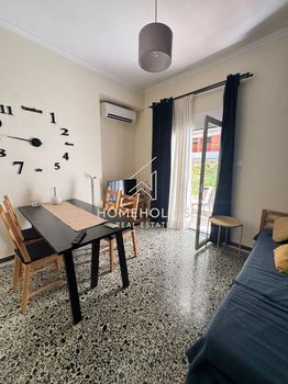 Διαμέρισμα 50 τ.μ. προς ενοικίαση