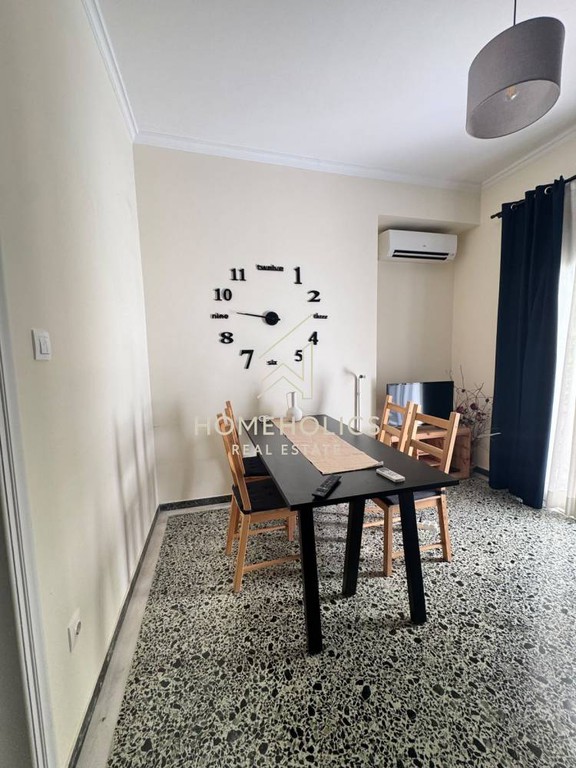 Διαμέρισμα 50 τ.μ. πρός ενοικίαση, Αθήνα - Νότια Προάστια, Νέα Σμύρνη