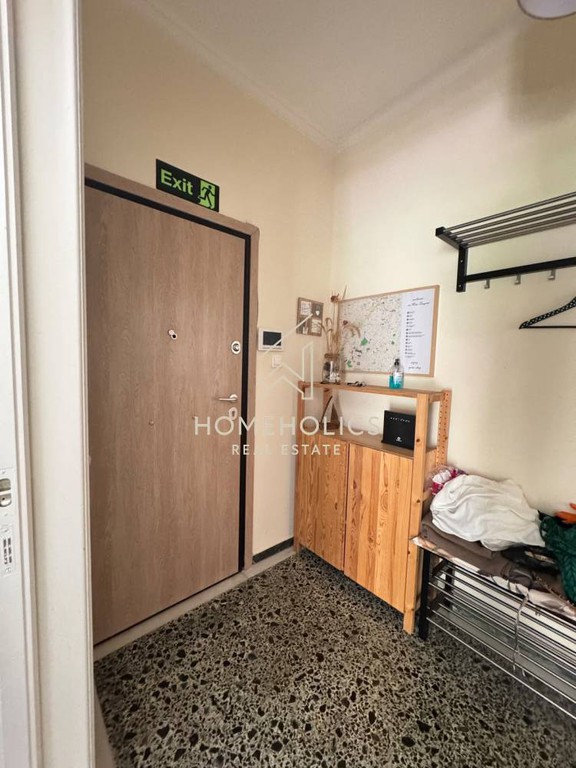 Διαμέρισμα 50 τ.μ. πρός ενοικίαση, Αθήνα - Νότια Προάστια, Νέα Σμύρνη