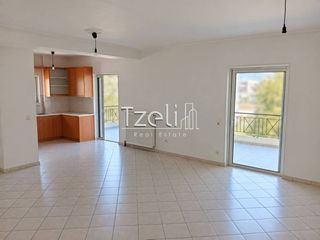 Διαμέρισμα 111 τ.μ. για ενοικίαση