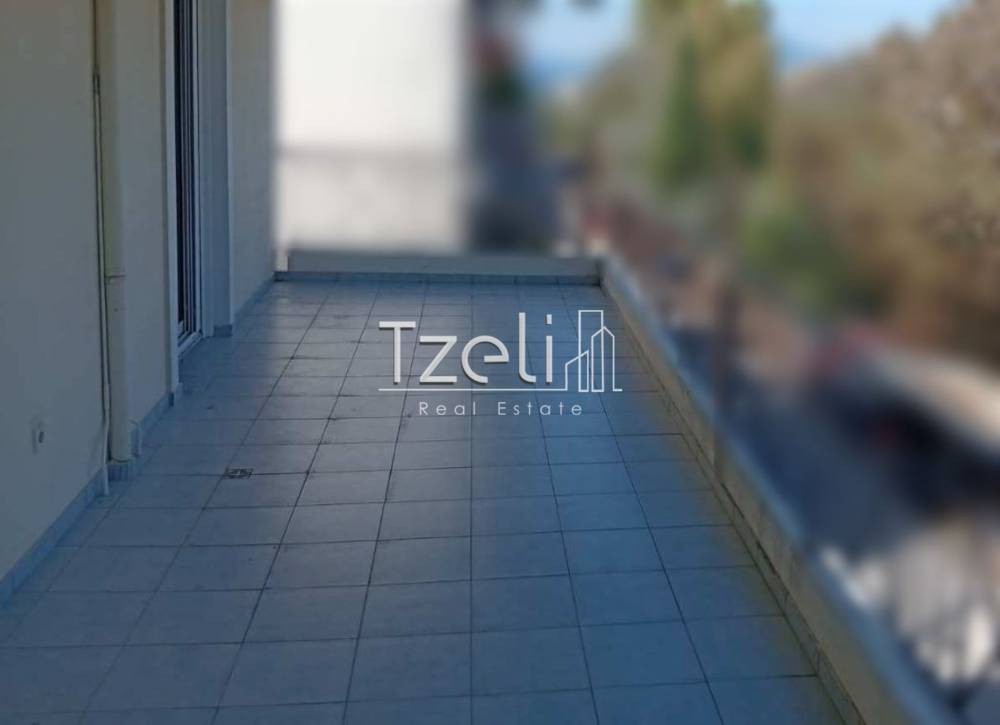 Διαμέρισμα 111 τ.μ. πρός ενοικίαση, Αχαΐα, Πάτρα