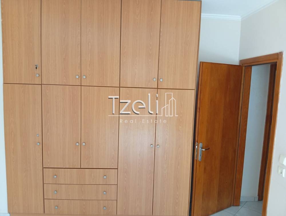 Διαμέρισμα 111 τ.μ. πρός ενοικίαση, Αχαΐα, Πάτρα
