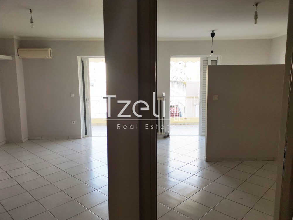 Διαμέρισμα 58 τ.μ. πρός ενοικίαση, Αχαΐα, Πάτρα