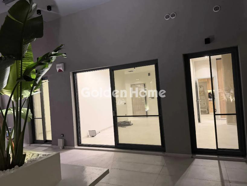 Επιχειρηματικό κτίριο 630 τ.μ. προς πώληση, Αθήνα - Κέντρο, Κολωνός - Κολοκυνθούς
