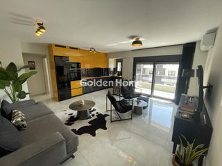 Apartment 72 sqm for sale