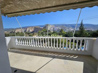 Apartment 75 sqm for sale