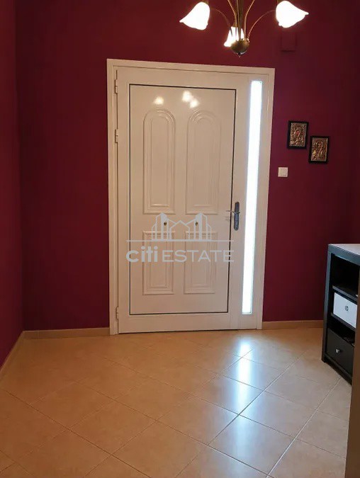 Διαμέρισμα 122 τ.μ. πρός πώληση, Κορινθία, Άσσος-Λεχαίο