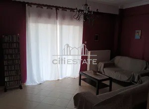 Διαμέρισμα 122 τ.μ. πρός πώληση, Κορινθία, Άσσος-Λεχαίο