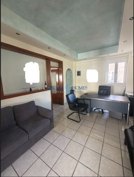 Γραφείο 38 τ.μ. προς ενοικίαση