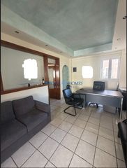 Γραφείο 38 τ.μ. προς ενοικίαση