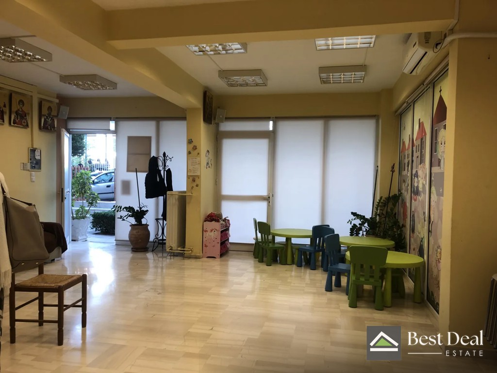 Κατάστημα 76 τ.μ. πρός πώληση, Αθήνα - Νότια Προάστια, Άλιμος