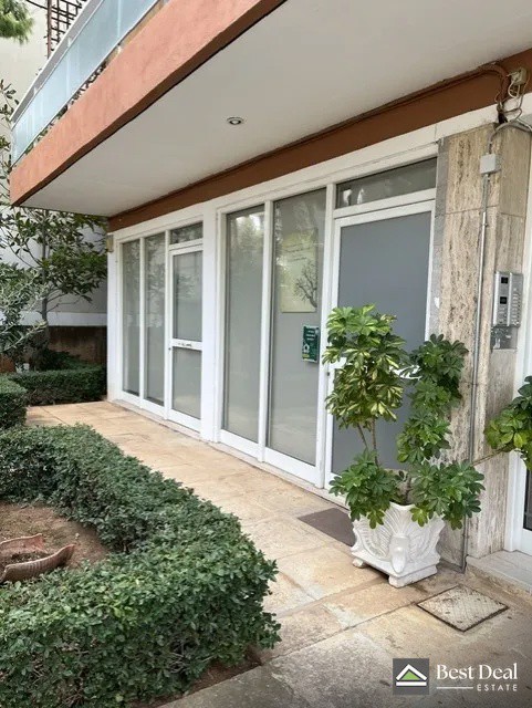 Κατάστημα 76 τ.μ. πρός πώληση, Αθήνα - Νότια Προάστια, Άλιμος