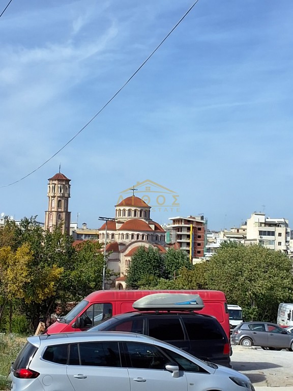 Studio / γκαρσονιέρα 23 τ.μ. πρός πώληση, Θεσσαλονίκη - Κέντρο, Βούλγαρη - Άγιος Ελευθέριος