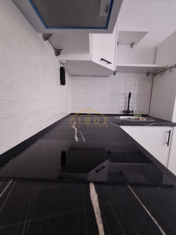 Studio / γκαρσονιέρα 23 τ.μ. πρός πώληση, Θεσσαλονίκη - Κέντρο, Βούλγαρη - Άγιος Ελευθέριος