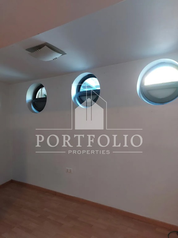 Studio / γκαρσονιέρα 25 τ.μ. πρός ενοικίαση, Αθήνα - Νότια Προάστια, Άλιμος