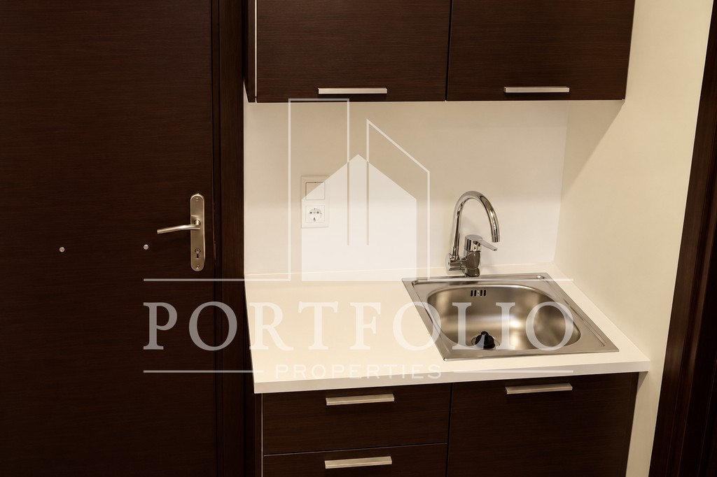 Studio / γκαρσονιέρα 25 τ.μ. πρός ενοικίαση, Αθήνα - Νότια Προάστια, Άλιμος