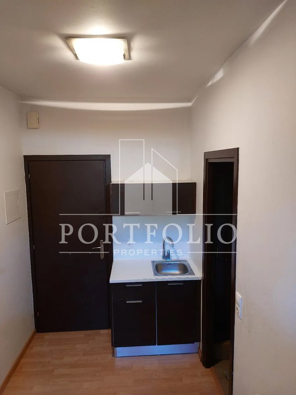 Studio / γκαρσονιέρα 25 τ.μ. πρός ενοικίαση, Αθήνα - Νότια Προάστια, Άλιμος