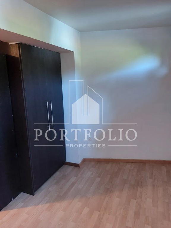 Studio / γκαρσονιέρα 25 τ.μ. πρός ενοικίαση, Αθήνα - Νότια Προάστια, Άλιμος