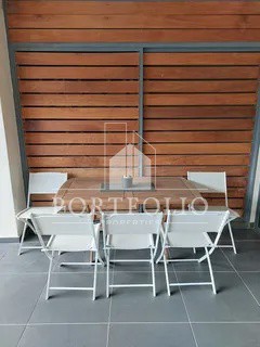 Studio / γκαρσονιέρα 25 τ.μ. πρός ενοικίαση, Αθήνα - Νότια Προάστια, Άλιμος
