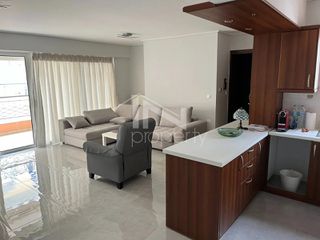 Διαμέρισμα 62 τ.μ. πρός πώληση, Πειραιάς, Καλλίπολη-thumb-1