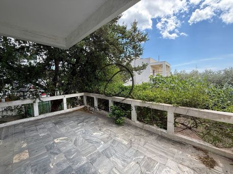 Κτίριο 160 τ.μ. πρός πώληση