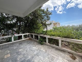 Κτίριο 160 τ.μ. πρός πώληση
