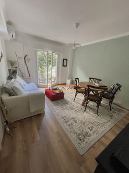 Διαμέρισμα 55 τ.μ. πρός πώληση