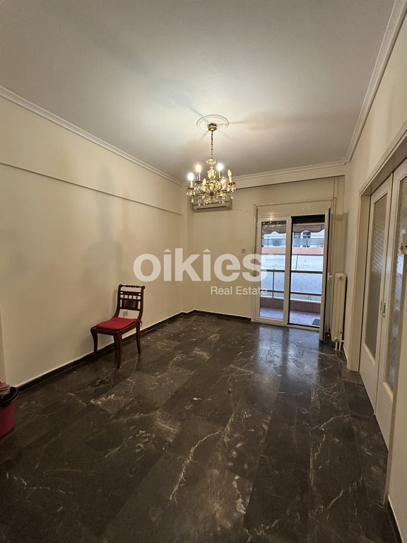 Διαμέρισμα 73 τ.μ. πρός ενοικίαση, Θεσσαλονίκη - Κέντρο, Μαρτίου