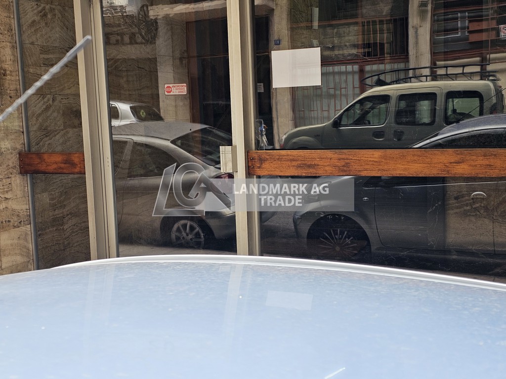 Διαμέρισμα 140 τ.μ. προς πώληση, Φωκίωνος Νέγρη