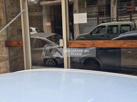 Διαμέρισμα 140 τ.μ. προς πώληση