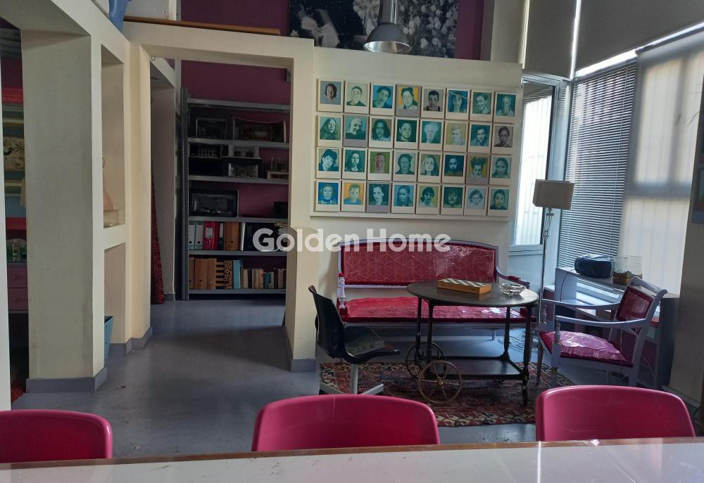 Διαμέρισμα 55 τ.μ. προς πώληση, Πλάκα Αθήνας