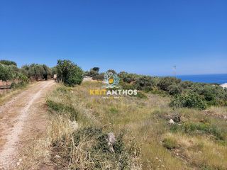 Οικόπεδο 1.850 τ.μ. για πώληση, Ν. Ρεθύμνου, Ρέθυμνο-thumb-4