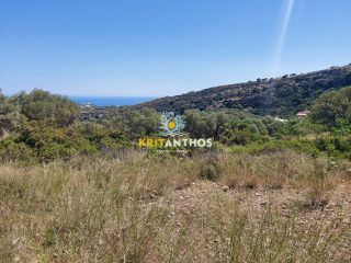 Οικόπεδο 1.850 τ.μ. για πώληση, Ν. Ρεθύμνου, Ρέθυμνο-thumb-9