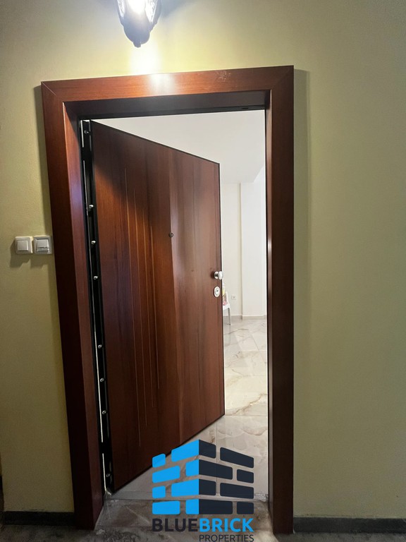 Διαμέρισμα 48 τ.μ. προς πώληση, Άγιος Νικόλαος Αθήνας