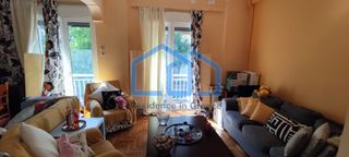Διαμέρισμα 80 τ.μ. για πώληση