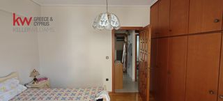 Διαμέρισμα 102 τ.μ. πρός πώληση, Πειραιάς, Αγία Σοφία-thumb-11