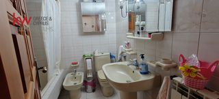 Διαμέρισμα 102 τ.μ. πρός πώληση, Πειραιάς, Αγία Σοφία-thumb-19
