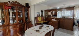 Διαμέρισμα 102 τ.μ. πρός πώληση, Πειραιάς, Αγία Σοφία-thumb-6