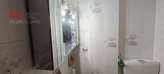 Διαμέρισμα 102 τ.μ. πρός πώληση, Πειραιάς, Αγία Σοφία-thumb-12