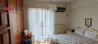 Διαμέρισμα 102 τ.μ. πρός πώληση, Πειραιάς, Αγία Σοφία-thumb-13