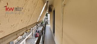 Διαμέρισμα 102 τ.μ. πρός πώληση, Πειραιάς, Αγία Σοφία-thumb-5