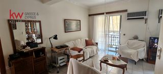 Διαμέρισμα 102 τ.μ. πρός πώληση, Πειραιάς, Αγία Σοφία-thumb-7